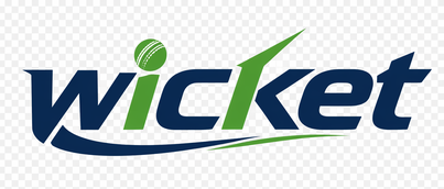 Wicket লোগো